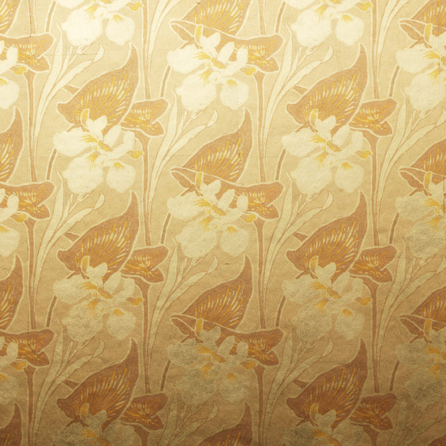 Art Nouveau Wallcoverings | Astek | Page: 2