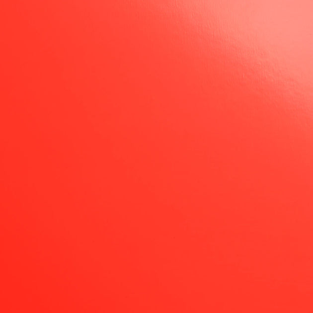 plain light red background