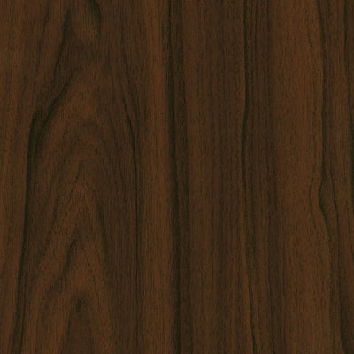 Walnut Contact Paper