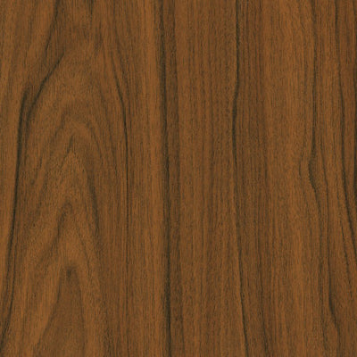 Walnut Contact Paper