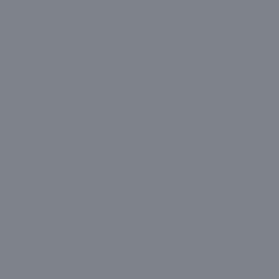 Matte Contact Paper - Grey