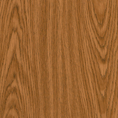 Bright Oak Contact Paper