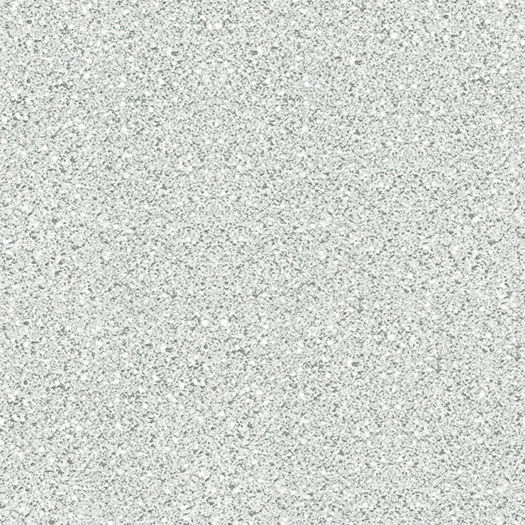 Sand Contact Paper - Light Grey