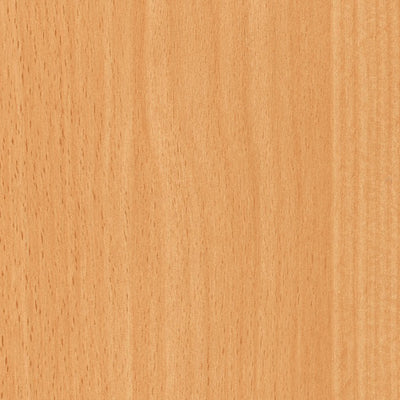 European Beech Contact Paper