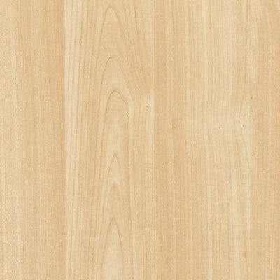 Maple Contact Paper