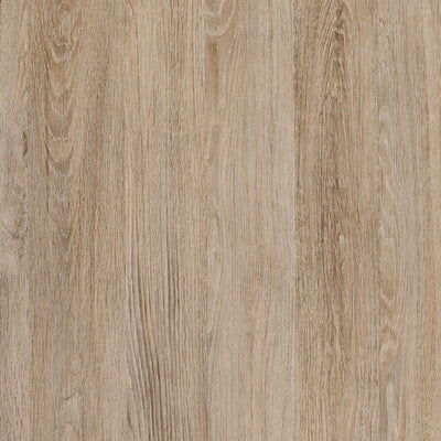 Santana Oak Contact Paper