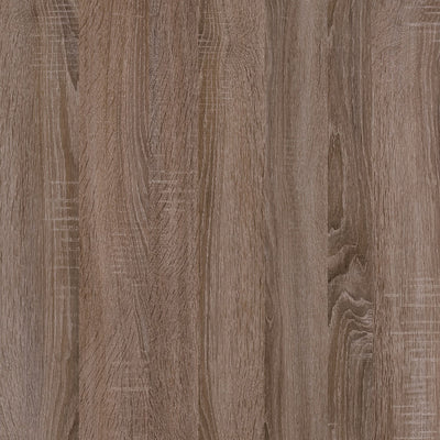 Sonoma Oak Contact Paper - Truffle