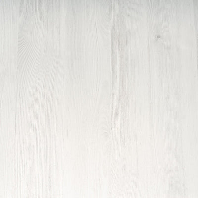 Nordic Elm Contact Paper