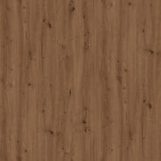 Artisian Oak Contact Paper