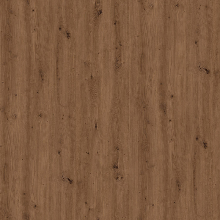 Artisian Oak Contact Paper