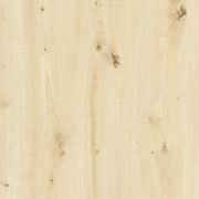 Scandinavian Oak Contact Paper