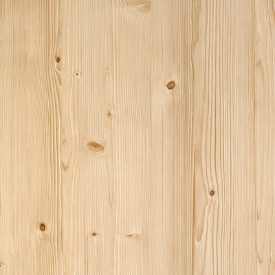 Jura Pine Contact Paper