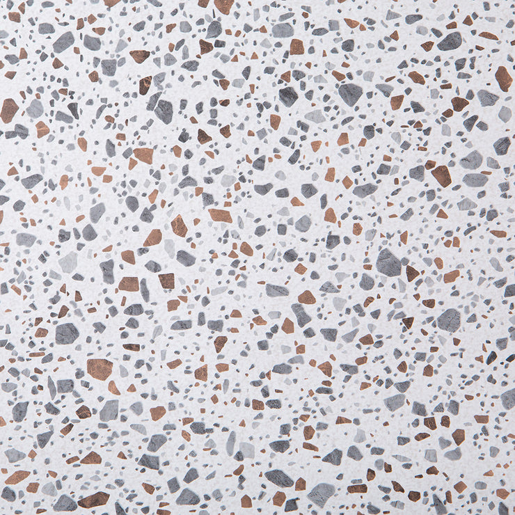 Terrazzo Contact Paper