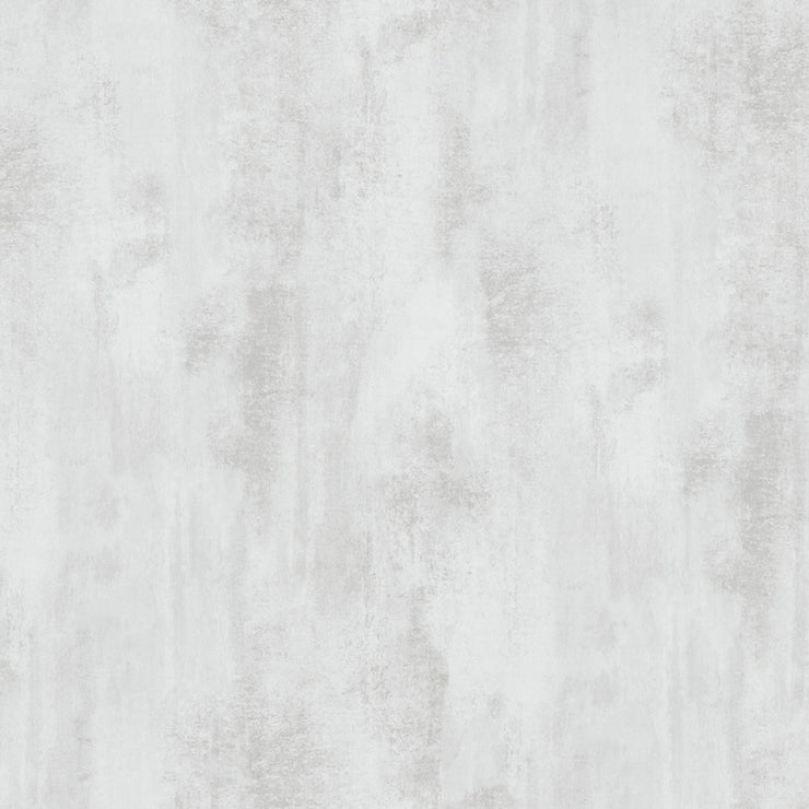 Concrete White Contact Paper