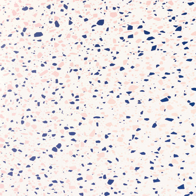 Terrazzo Neo Contact Paper