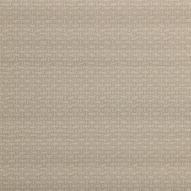 Beige Wallcoverings | Astek