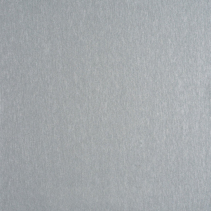 Metallic Silver Contact Paper