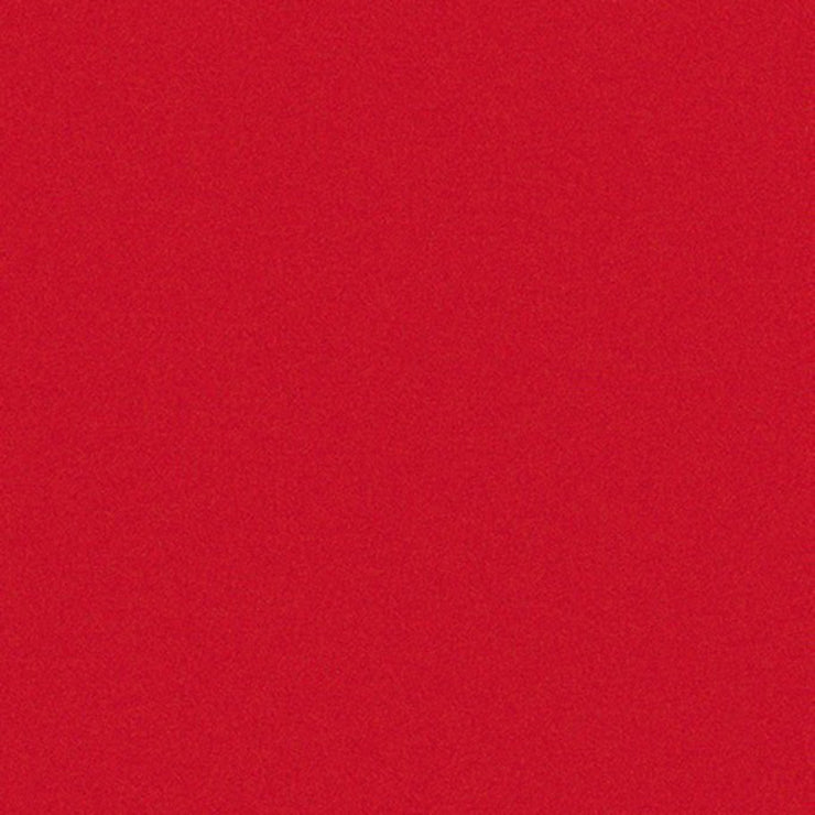 Velour Contact Paper - Red