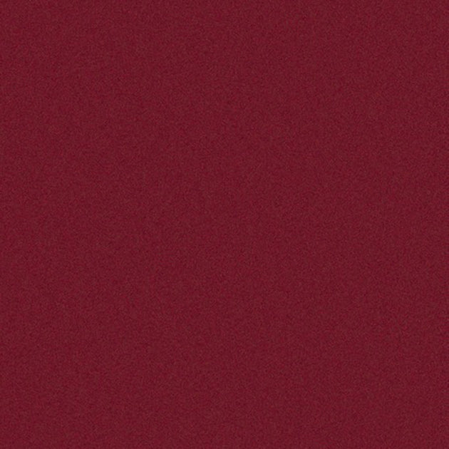 Velour Contact Paper - Bordeaux | Astek