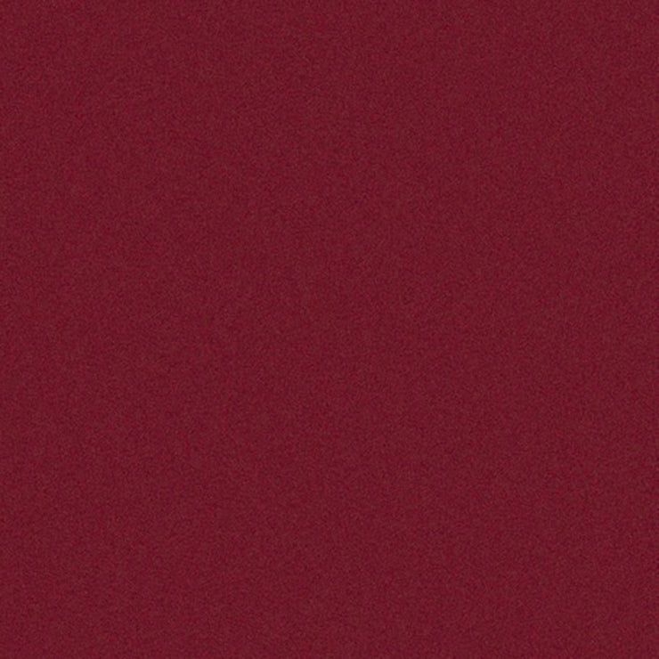 Velour Contact Paper - Bordeaux