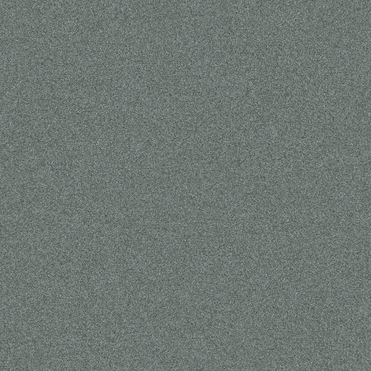 Velour Contact Paper - Grey