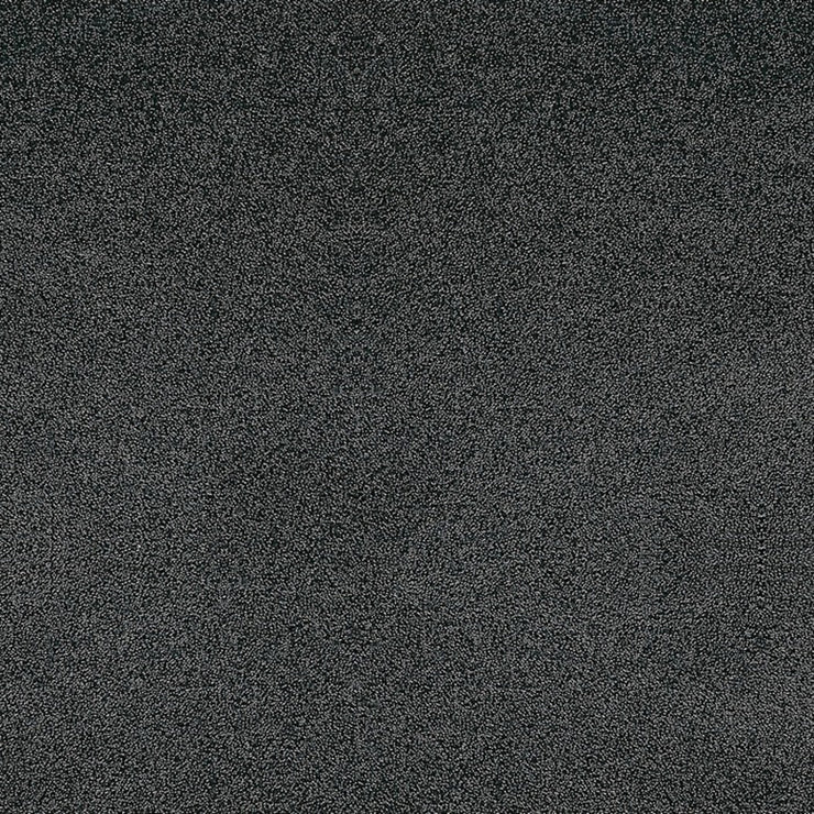 Black Contact Paper