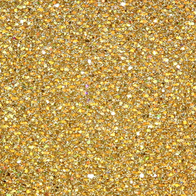 Small Sequins Wallcovering - Copper