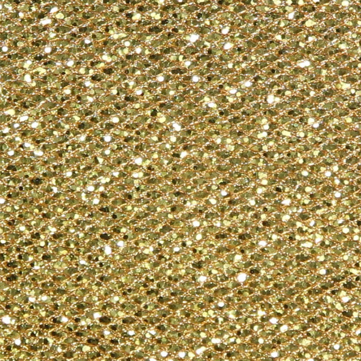 Small Sequins Wallcovering - Gold