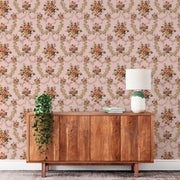 Tallulah Wallcovering