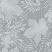 Smoky Days Wallcovering