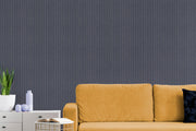 Admiral Wallcovering