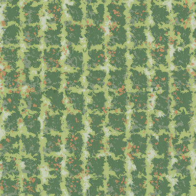 Alfalfa Wallcovering - Spring