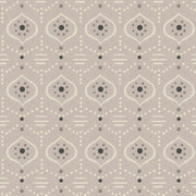 Bubbly Wallcovering