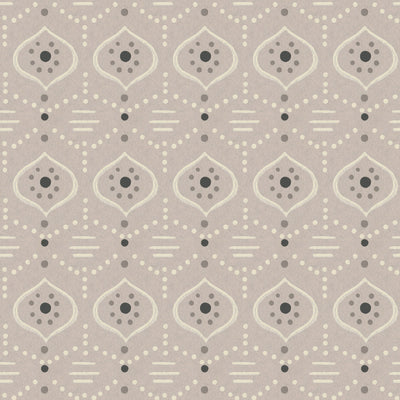 Bubbly Wallcovering