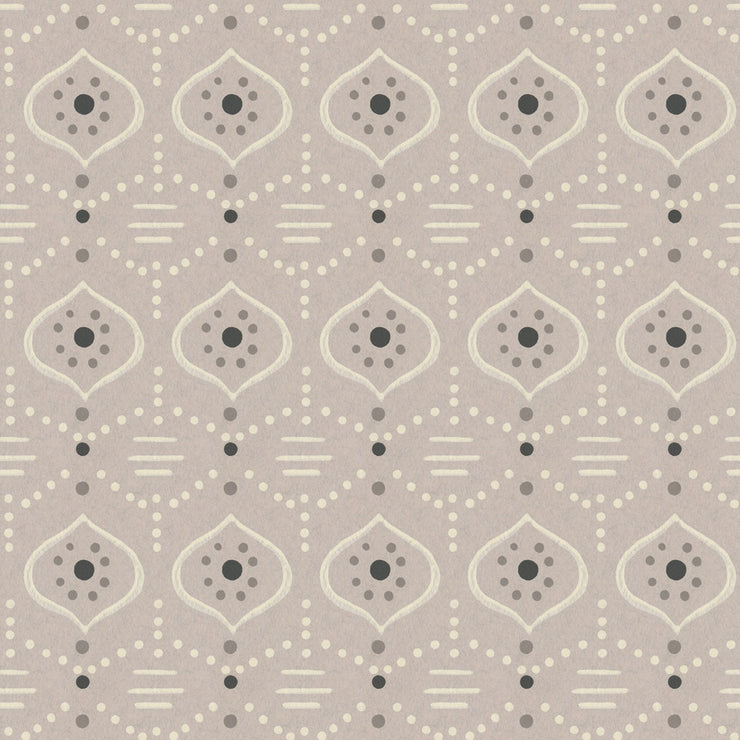 Bubbly Wallcovering