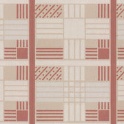 Cross Section Wallcovering