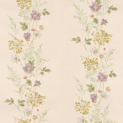 Bumble Wallcovering