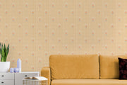 Long Weekend Wallcovering