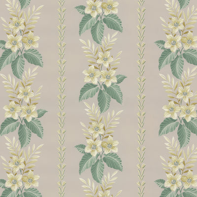 Meridian Wallcovering