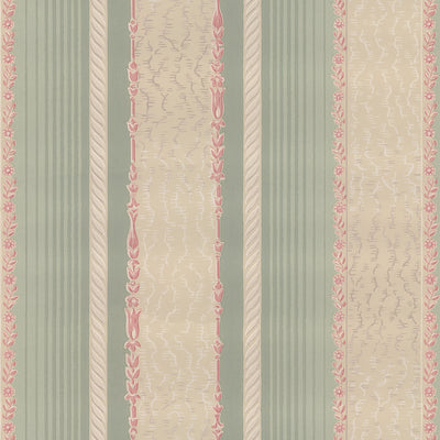 Regency Wallcovering