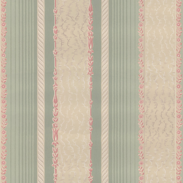 Regency Wallcovering