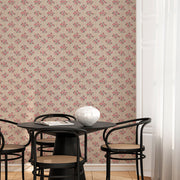 Spritz Wallcovering