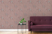 Summertide Wallcovering