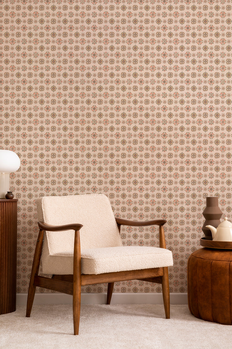 Sweetheart Wallcovering