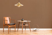 Tetrad Wallcovering