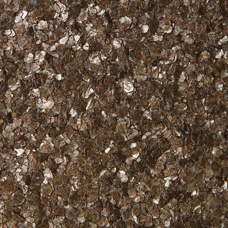 Cacao Mica Wallcovering