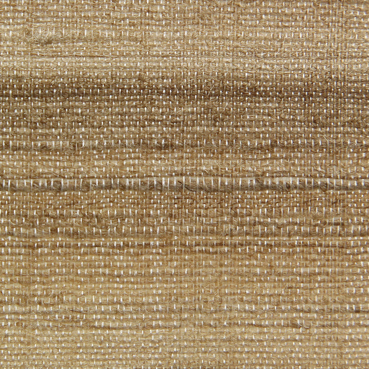 Desert Linen Wallcovering