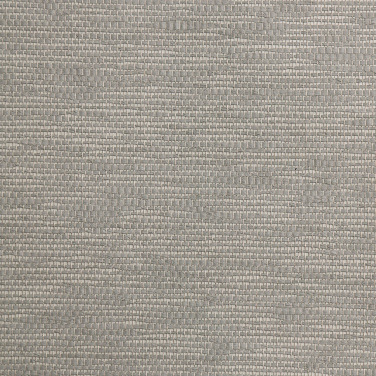 Japanese Paper Weave Wallcovering - Mink