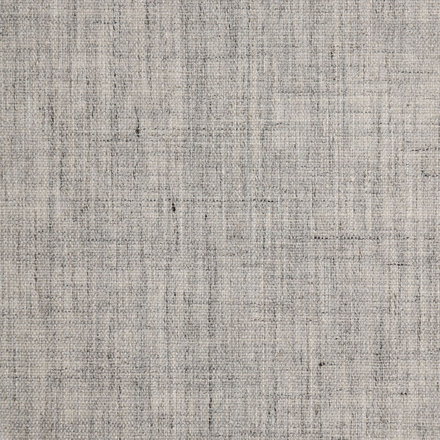 Linen Wallcovering - Stonewash | Astek