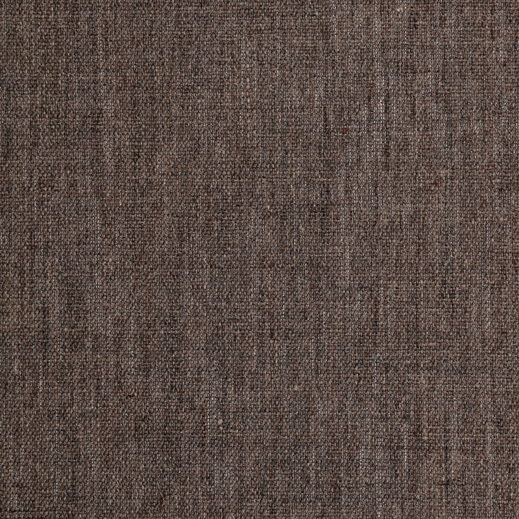 Linen Wallcovering - Beech